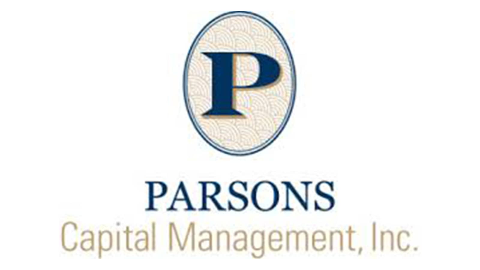 Parsons Capital Management, Inc. reviews