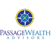 Passage Wealth Advisors reviews