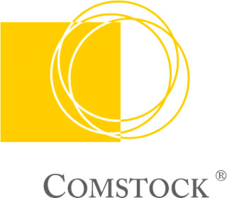 Paul Comstock Partners reviews