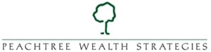 Peachtree Wealth Strategies reviews