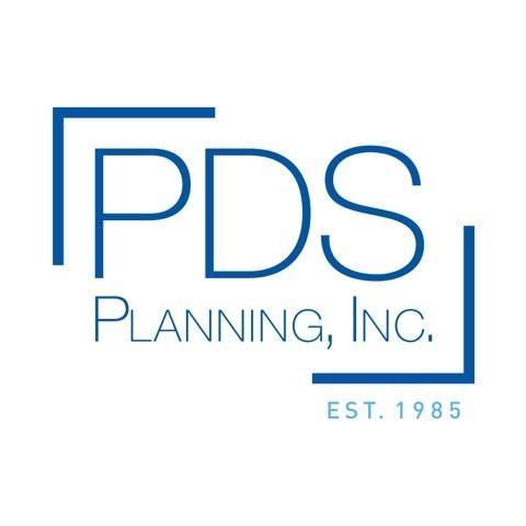 PDS Planning reviews