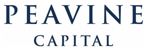 Peavine Capital, LLC reviews