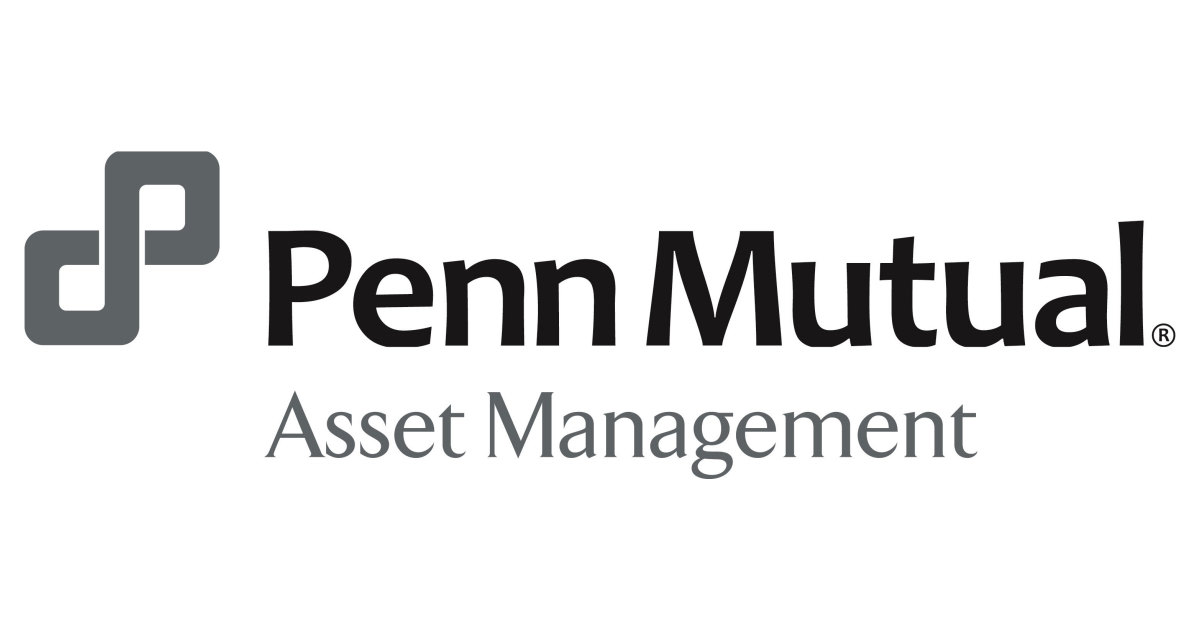 Penn Mutual Asset Management reviews