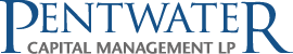 Pentwater Capital Management reviews