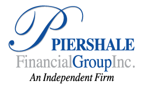 Piershale Financial Group, Inc. reviews