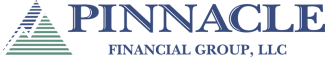 Pinnacle Financial Group, LLC reviews