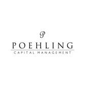 Poehling Capital Management reviews