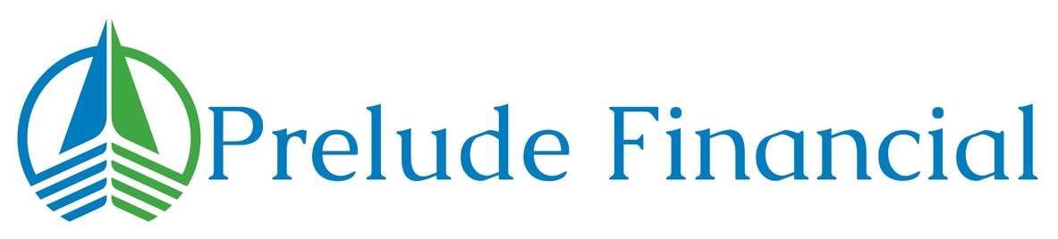 Prelude Financial, LLC reviews