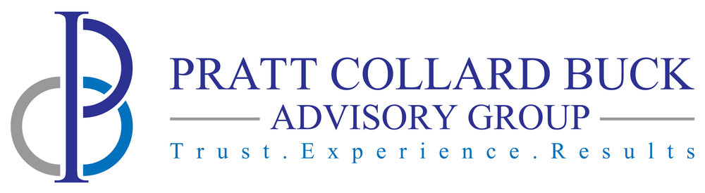 Pratt Collard Advisory Partners reviews