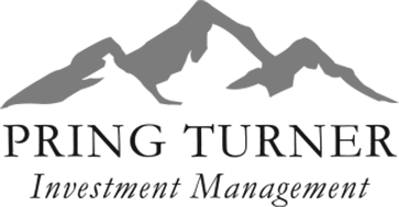 Pring Turner Capital Group reviews