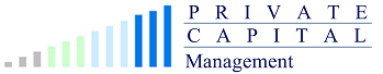 Private Capital Management, LLC reviews