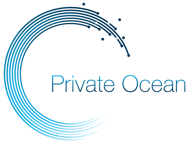 Private Ocean reviews