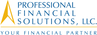 Professional Financial Solutions, LLC reviews