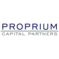 Proprium Capital Partners reviews