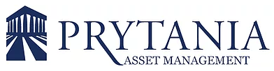 Prytania Asset Management reviews