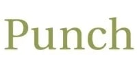 Punch & Associates Investment Management reviews
