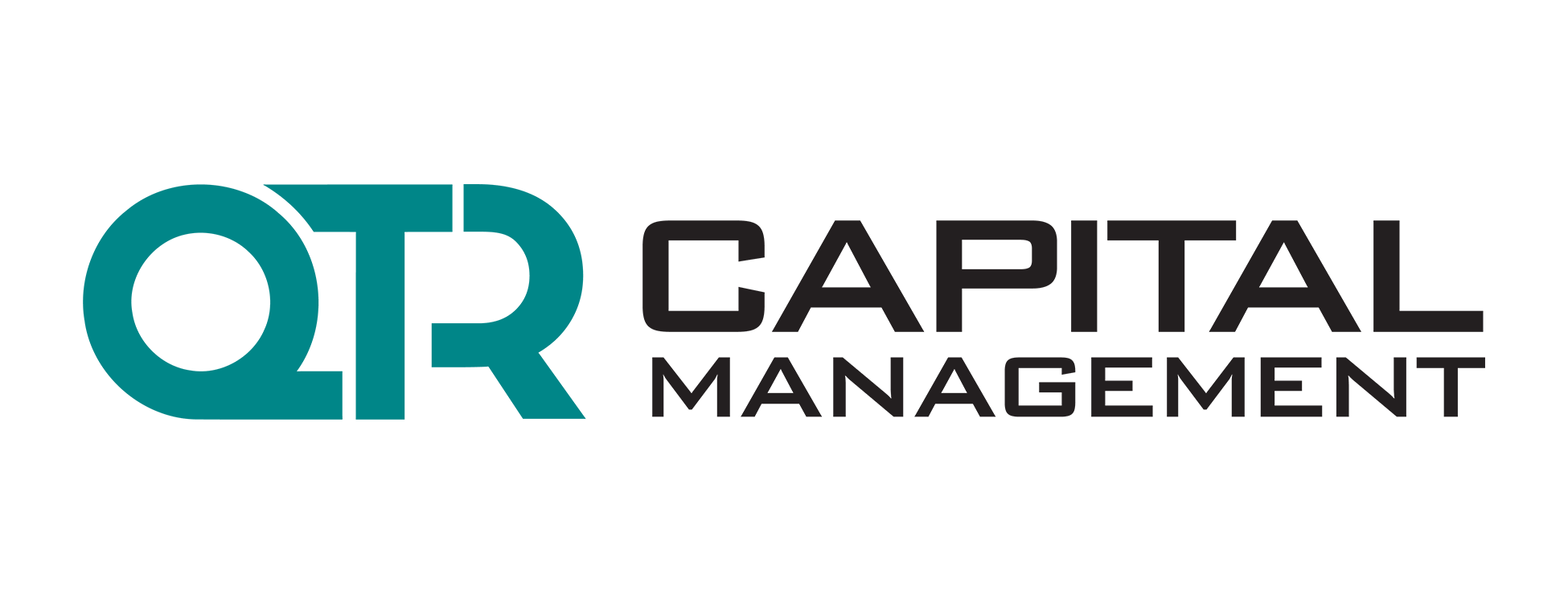 QTR Capital Management reviews