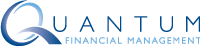 Quantum Financial Management reviews