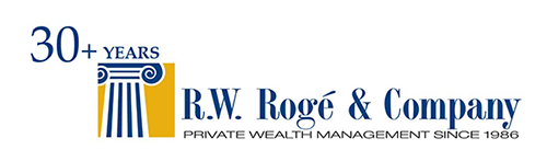 R.W. Roge & Company, Inc reviews