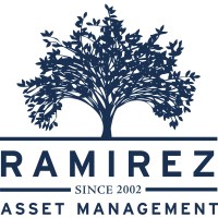 Ramirez Asset Management reviews