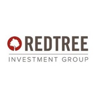 Redtree Investment Group reviews