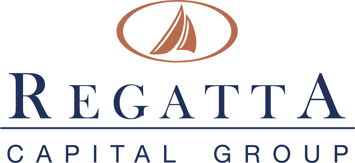 Regatta Capital Group reviews