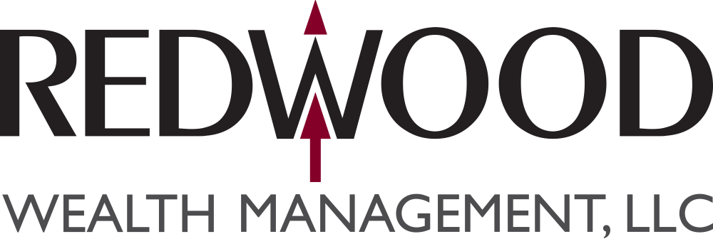 Redwood Wealth Management, LLC reviews