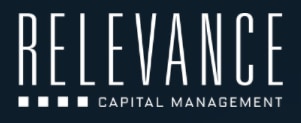 Relevance Capital Management reviews