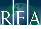 Reilly Financial Advisors reviews