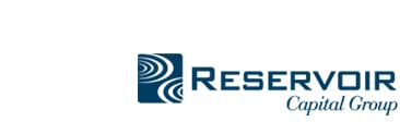 Reservoir Capital Group reviews