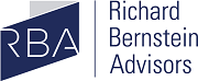 Richard Bernstein Advisors reviews