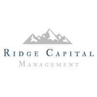 Ridge Capital Management, LLC reviews