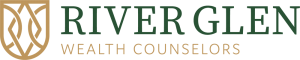 River Glen Wealth Counselors reviews