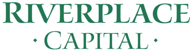 Riverplace Capital Management, Inc. reviews