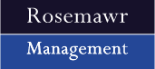 Rosemawr Management reviews