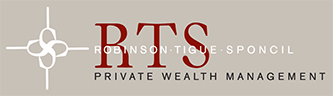 RTS Private Wealth Management reviews