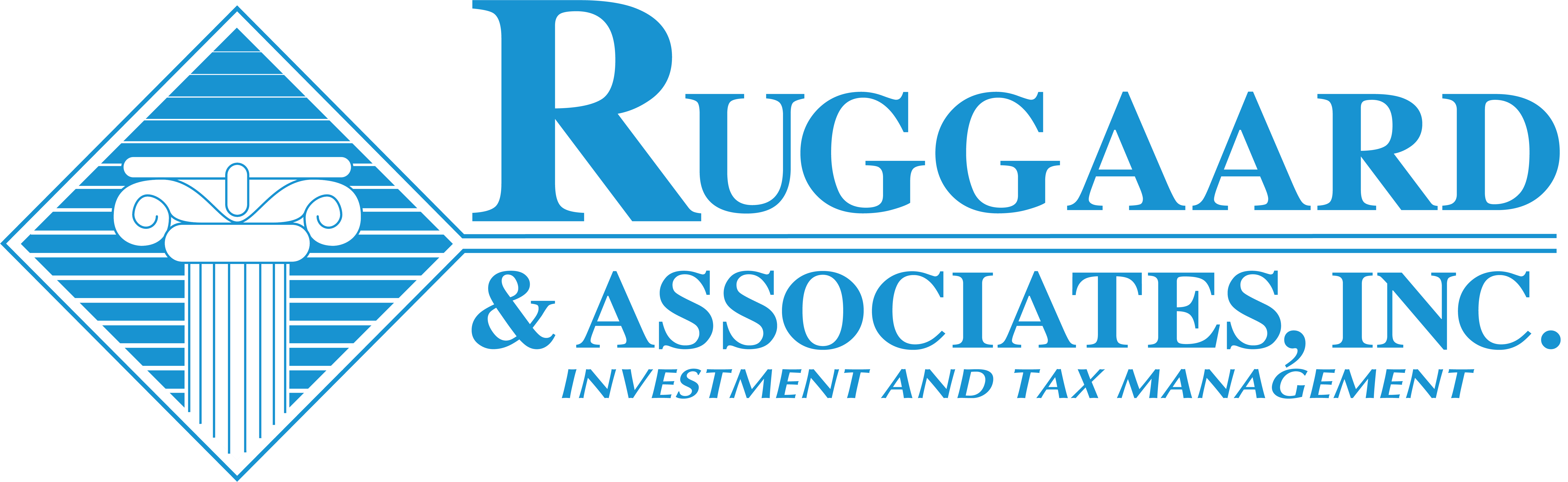 Ruggaard & Associates, Inc. reviews