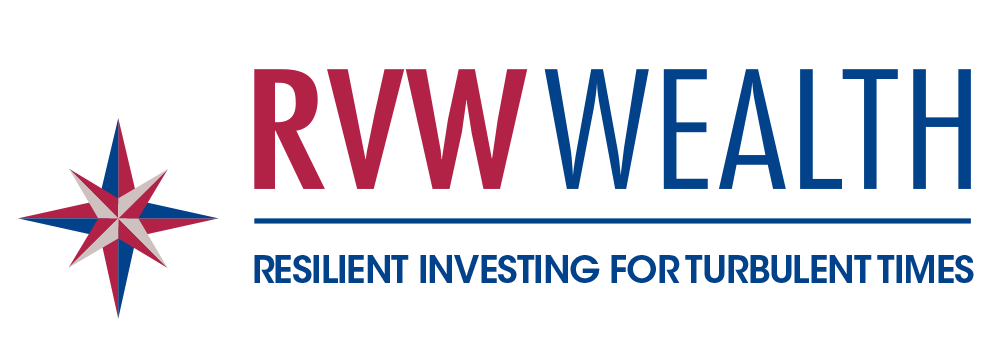 RVW Wealth reviews