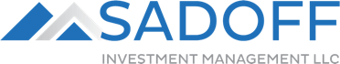 Sadoff Investment Management reviews