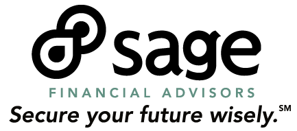 Sage Financial Advisors Inc reviews