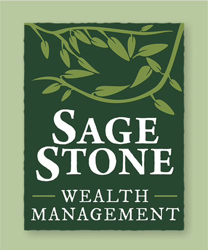 Sage Stone Wealth Management LLC reviews