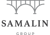 Samalin Investment Counsel reviews