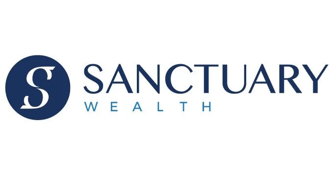 Sanctuary Wealth reviews