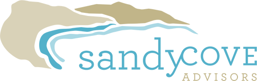 Sandy Cove Advisors, LLC reviews