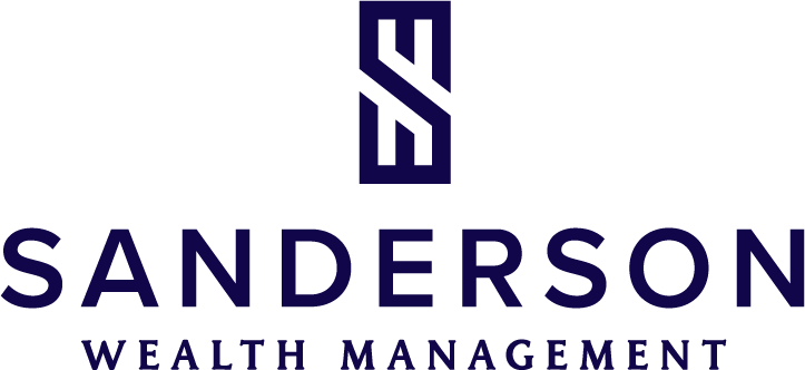 Sanderson Wealth Management, LLC reviews