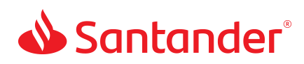 Santander Bank reviews