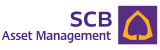 SCB Asset Management Co. reviews