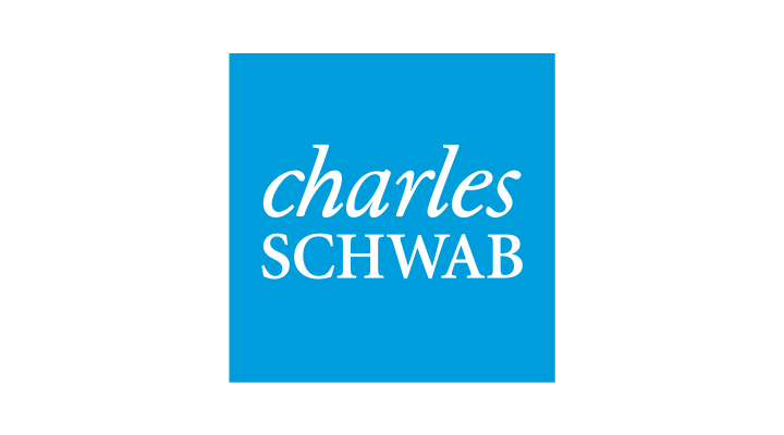 Schwab Private Client Investment Advisory reviews