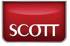 Scott Private Wealth Group reviews