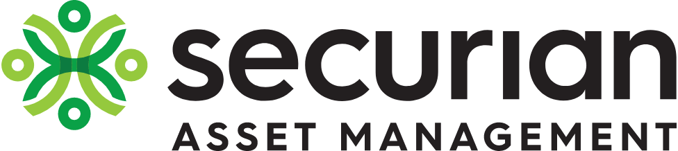 Securian Asset Management reviews